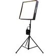 Aputure Amaran F22c RGBWW LED Mat Light (2x2') - 1