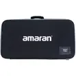 Aputure Amaran F22c RGBWW LED Mat Light (2x2') - 2