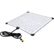 Aputure Amaran F22c RGBWW LED Mat Light (2x2') - 3