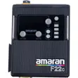 Aputure Amaran F22c RGBWW LED Mat Light (2x2') - 4