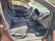 Toyota Premio 2009 Maroon - 4