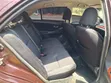 Toyota Premio 2009 Maroon - 5
