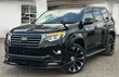 Toyota Land Cruiser Prado TXL 2.8 2019 - 1
