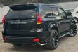 Toyota Land Cruiser Prado TXL 2.8 2019 - 2
