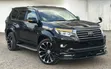 Toyota Land Cruiser Prado TXL 2.8 2019 - 3