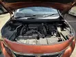 Peugeot 3008 2017 Brown - 4