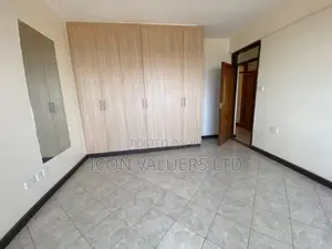 3 Bedroom Apartment for Rent in Mountain View