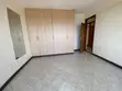 3 Bedroom Apartment for Rent in Mountain View - 1