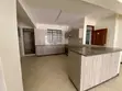 3 Bedroom Apartment for Rent in Mountain View - 2