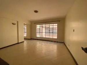 3 Bedroom Apartment for Rent in Mountain View
