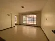 3 Bedroom Apartment for Rent in Mountain View - 3