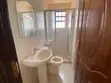 3 Bedroom Apartment for Rent in Mountain View - 4