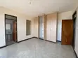 3 Bedroom Apartment for Rent in Mountain View - 5