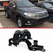 Bonnet Hood Hinge for Toyota Hilux Revo (2015+) - 1