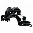 Bonnet Hood Hinge for Toyota Hilux Revo (2015+) - 2