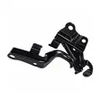 Bonnet Hood Hinge for Toyota Hilux Revo (2015+) - 3