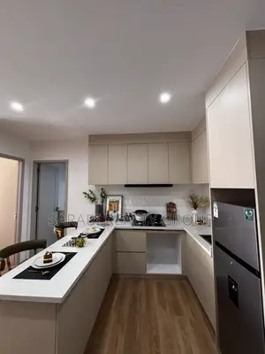 1 Bedroom Apartment for Sale, Raphta Road Area