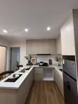 1 Bedroom Apartment for Sale, Raphta Road Area - 2