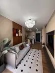 1 Bedroom Apartment for Sale, Raphta Road Area - 3