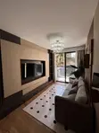 1 Bedroom Apartment for Sale, Raphta Road Area - 4