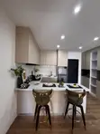 1 Bedroom Apartment for Sale, Raphta Road Area - 5