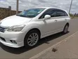 Toyota Mark X Zio 2.4 FWD (7 Seater) 2009 - 3