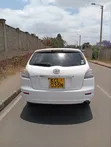 Toyota Mark X Zio 2.4 FWD (7 Seater) 2009 - 4