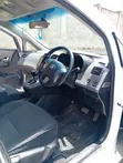 Toyota Mark X Zio 2.4 FWD (7 Seater) 2009 - 5