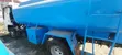Isuzu NKR 4.3L Lori la Maji 2010 - 4