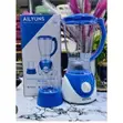 Ailyons DG-B302 Blender 2-in-1 na Grinder 1.5L Bluu - 1