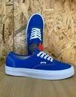 Vans Asili za Off The Wall - 2