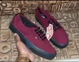 Vans Asili za Off The Wall - 5