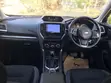 2019 Subaru Forester Black - 1