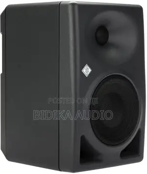 PreSonus Eris 3.5 Powered Desktop Studio Monitors