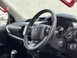 Toyota Hilux 2022 2.4L Turbo-Diesel Automatic - 1