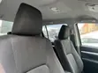 Toyota Hilux 2022 2.4L Turbo-Diesel Automatic - 2