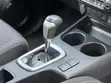 Toyota Hilux 2022 2.4L Turbo-Diesel Automatic - 5