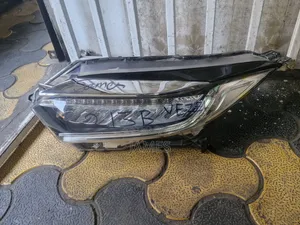 Honda Vezel LED Headlights (Used)