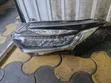 Honda Vezel LED Headlights (Used) - 1