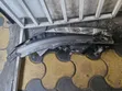 Honda Vezel LED Headlights (Used) - 2