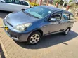 Toyota Wish 2005 Kijivu - 2