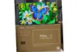 TCL 50" Android TV V6D - 2