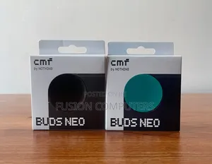 CMF Buds Neo Earbuds za Wireless