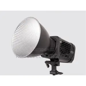Aputure Amaran Halo 600x Mwanga wa LED Bi-Rangi