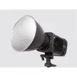 Aputure Amaran Halo 600x Bi-Color LED Light - 2
