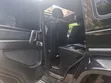 Mercedes-Benz G-Class 2015 - 4