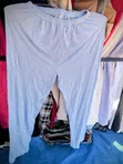 Polo Cotton Stretcher Pants - 3