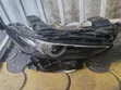 Mazda 3 Axela RHS Xenon Headlight (Japan Import) - 1
