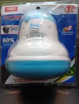 Fame Super Ducha Shower Head - 1