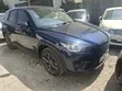 Mazda CX-5 2015 Bluu - 1